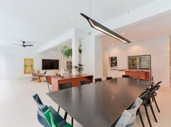 Crescent Road (D15), Detached #595691981